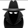 Avatar jonathan_sousas9d