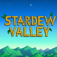 Jogo Stardew Valley - PC