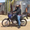 Avatar brunofmagno