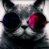 Avatar caio_henriqueryp