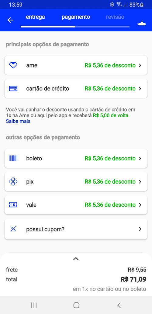 Screenshot_20221220-135924_Submarino.jpg