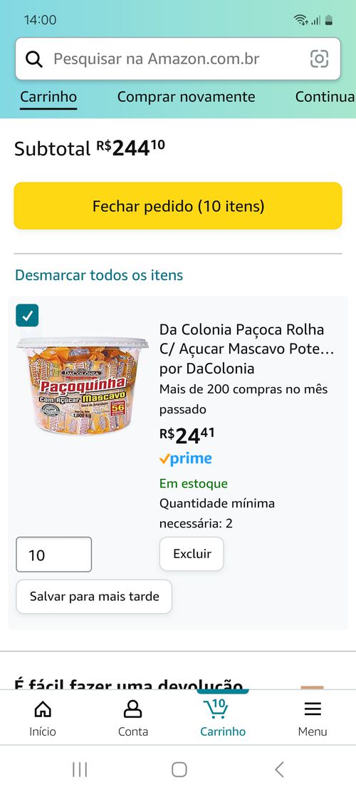 Imagem do comentário