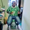 Avatar duduferreiraa