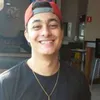 Avatar guilherme.henriquei4i