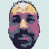 Avatar wilsoncavalcante