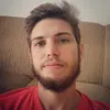 Avatar fhenriqueaf