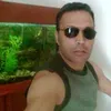 Avatar ednelson_souza
