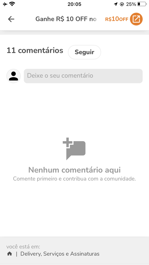 Imagem do comentário
