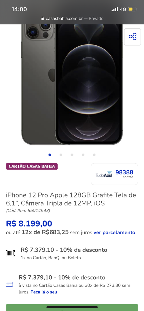 Imagem do comentário