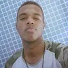 Avatar yanpinheiro