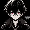 Avatar tekeshiyuuki