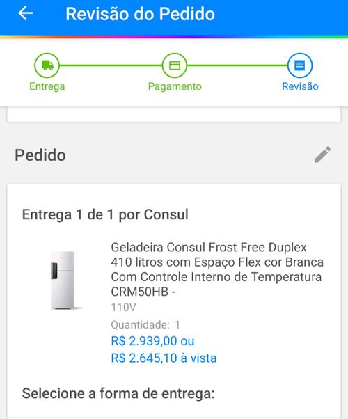 Screenshot_20220502-235242_Magalu.jpg
