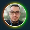 Avatar everton_mds