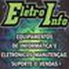Avatar eletroinfomoc