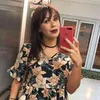 Avatar tamiresmelo