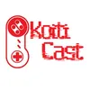 Avatar koiticast_