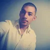 Avatar ariel_silvasimeao