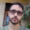Avatar douglas_boldrini