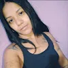 Avatar hibraianasilva