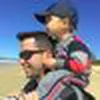 Avatar dellanofernandes