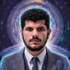 Avatar madeira