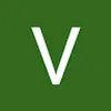 Avatar victorhugo0680