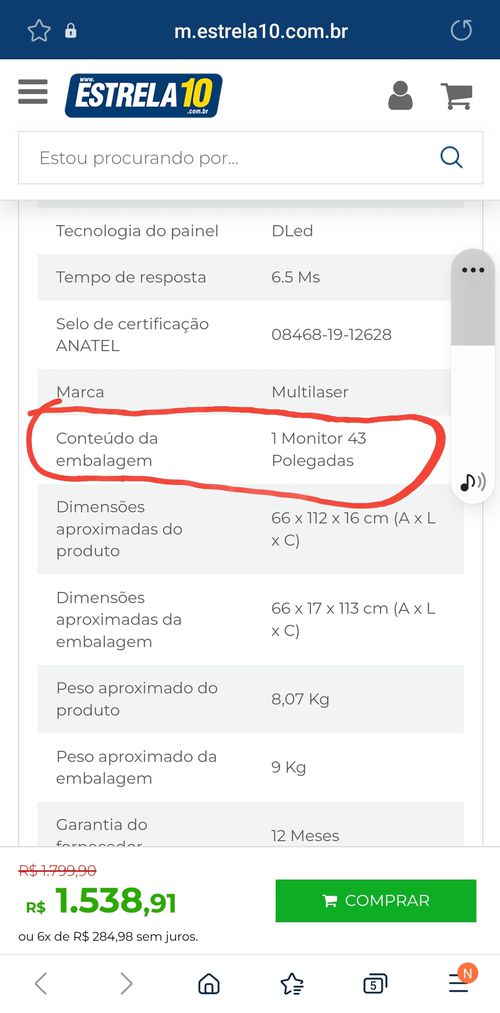 Screenshot_20220607-111637_Samsung Internet.jpg