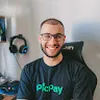 Avatar marcosprado8802