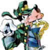 Avatar patetajojo