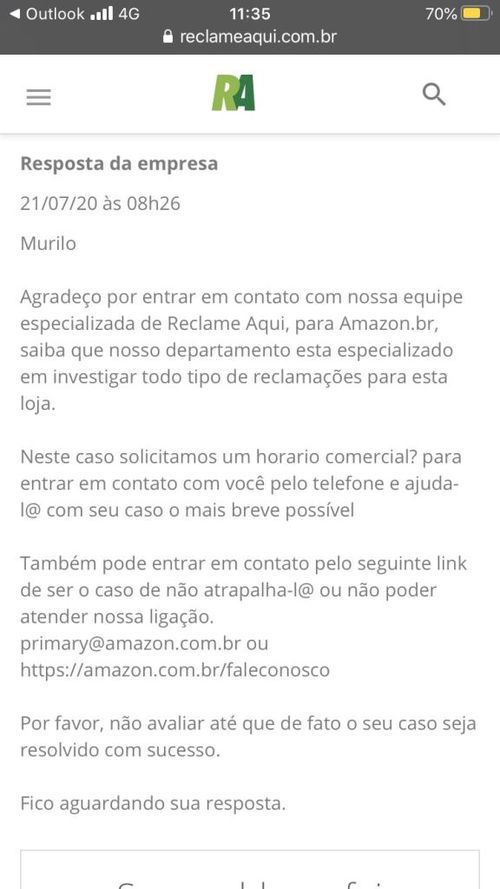 5084470-AcsuM.jpg