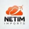 Avatar netimimports