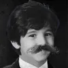 Avatar dlbraganca