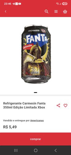 Imagem do comentário