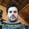 Avatar juliomaximo4990