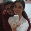 Avatar nizeleise