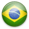 Avatar luizgabriel37_