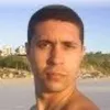 Avatar thiago_6om