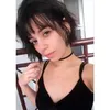 Avatar lyviacoutinho