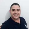 Avatar emerson_sidrao
