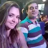 Avatar alinnepereira