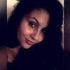 Avatar catyvg
