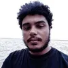 Avatar lucasmontbar