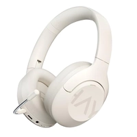 HAYLOU S30 Fone de ouvido Bluetooth com Cancelamento de Ruído