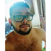 Avatar rodrigo_sousacxf