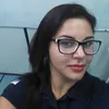 Avatar maraabgail