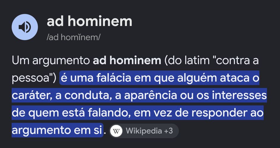 Imagem do comentário
