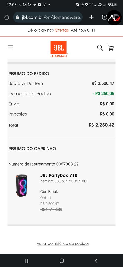 Imagem do comentário