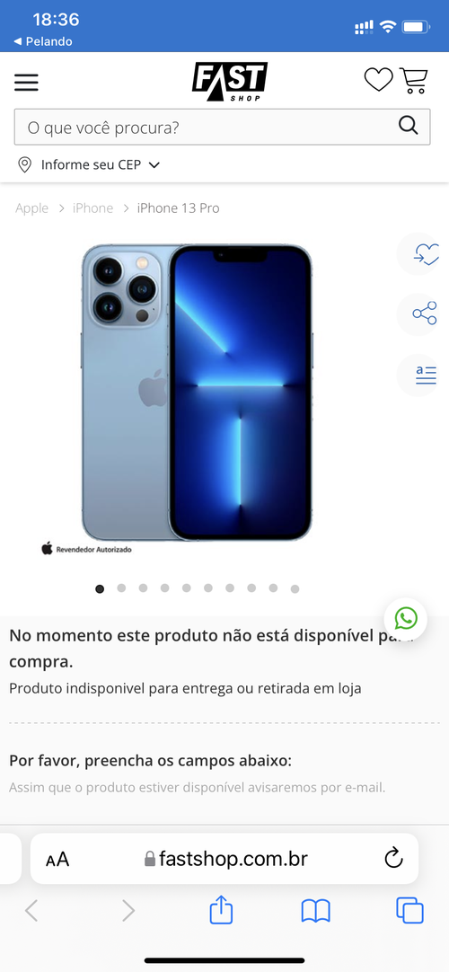Imagem do comentário