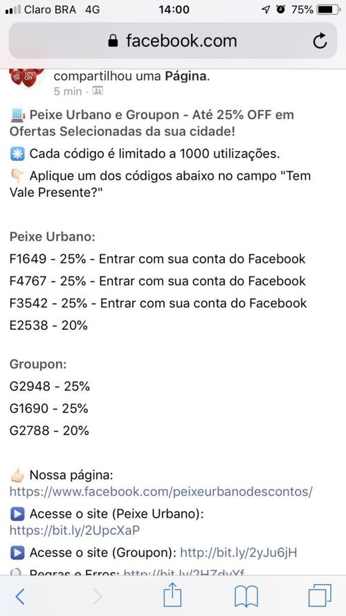 3768348-xpai9.jpg