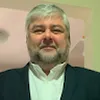 Avatar marcosoares4421